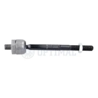 Рульова тяга OPTIMAL G21012