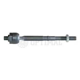 Рульова тяга OPTIMAL G21014