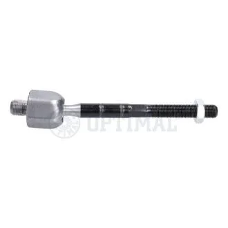 Рульова тяга OPTIMAL G21015