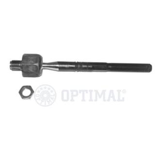 Рульова тяга OPTIMAL G2-1016