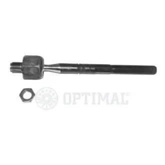 Рульова тяга OPTIMAL G21016