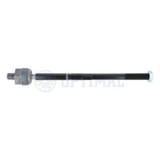 Рульова тяга OPTIMAL G21017