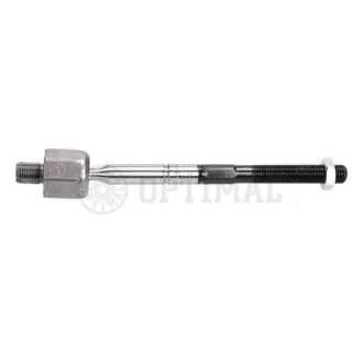 Рульова тяга OPTIMAL G21018
