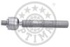 Рульова тяга OPTIMAL G2-1019 (фото 1)