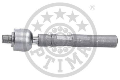 Рульова тяга OPTIMAL G2-1019