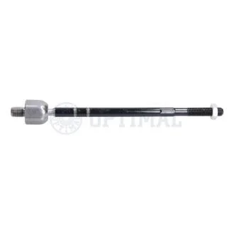 Рульова тяга OPTIMAL G21020