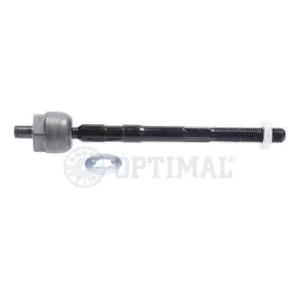 Рульова тяга OPTIMAL G21021