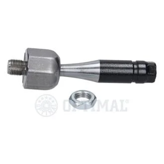 Рульова тяга OPTIMAL G21022