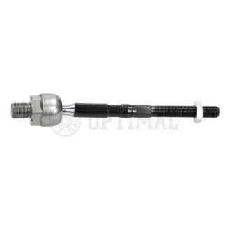 Рульова тяга OPTIMAL G21023
