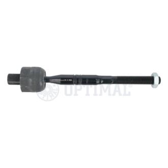 Рульова тяга OPTIMAL G2-1025