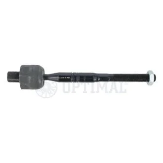 Рульова тяга OPTIMAL G21025