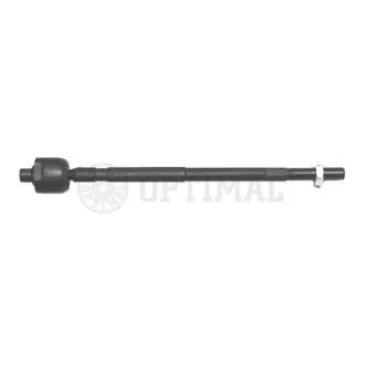Рульова тяга OPTIMAL G21028