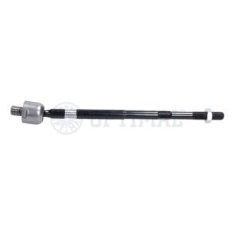 Рульова тяга OPTIMAL G2-1031