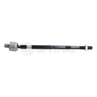 Рульова тяга OPTIMAL G21031