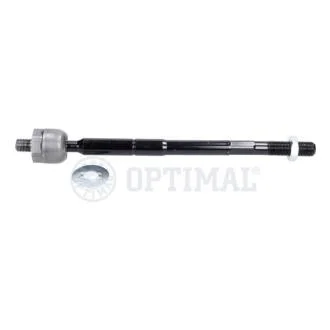 Рульова тяга OPTIMAL G21036