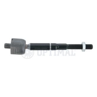 Рульова тяга OPTIMAL G2-1037
