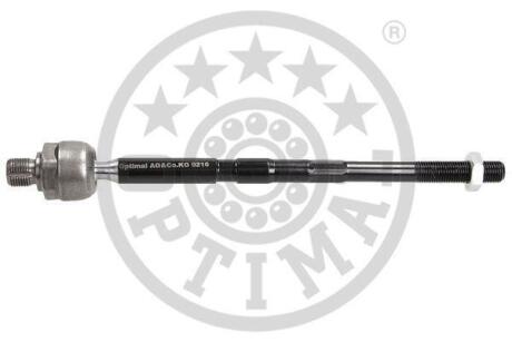 Рульова тяга OPTIMAL G2-1041