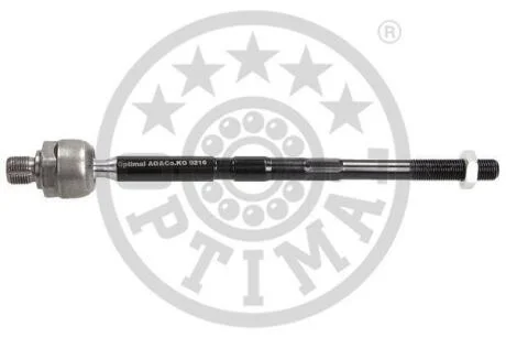 Рульова тяга OPTIMAL G21041
