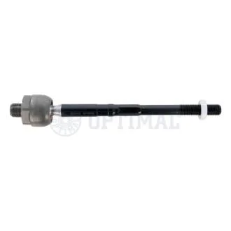 Рульова тяга OPTIMAL G21042