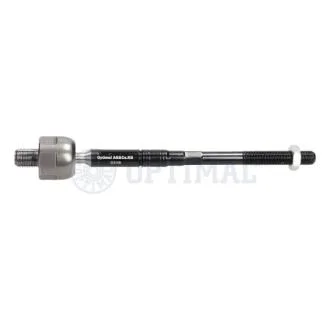 Рульова тяга OPTIMAL G21043