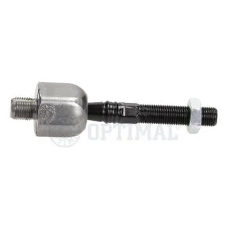 Рульова тяга OPTIMAL G21044