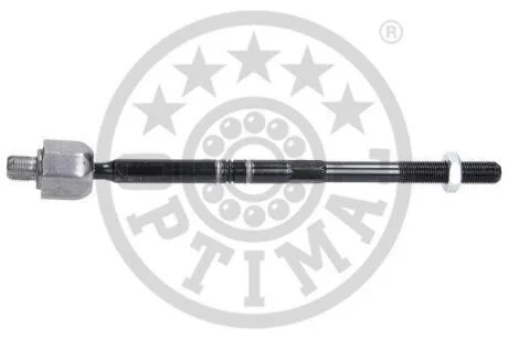 Рульова тяга OPTIMAL G21046