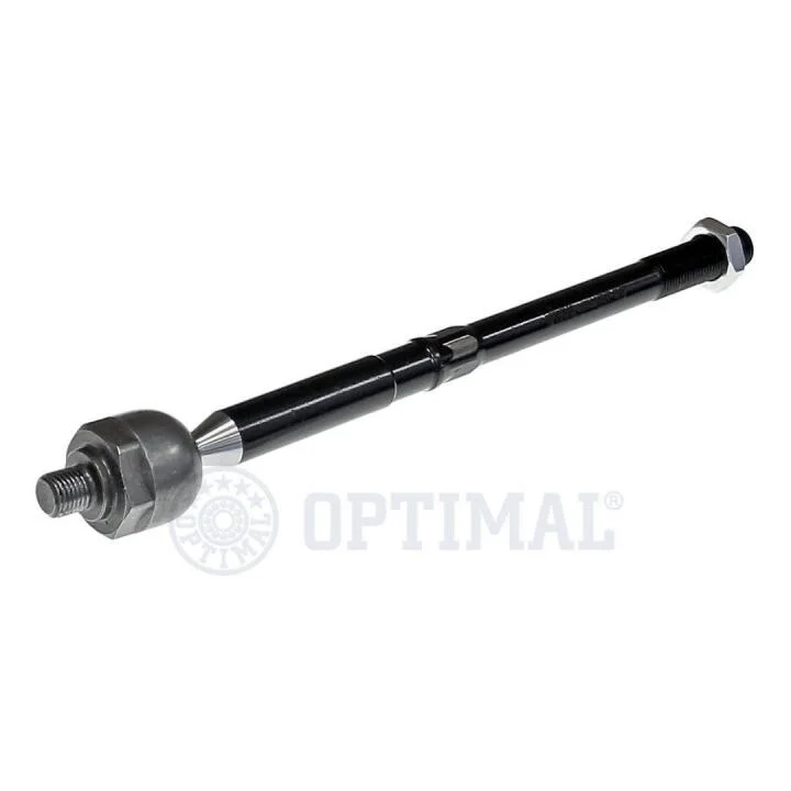 Рульова тяга OPTIMAL G21047 (фото 1)