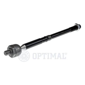 Рульова тяга OPTIMAL G2-1047