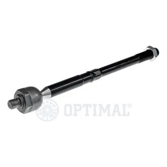 Рульова тяга OPTIMAL G21047