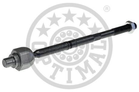 Рульова тяга OPTIMAL G2-1048