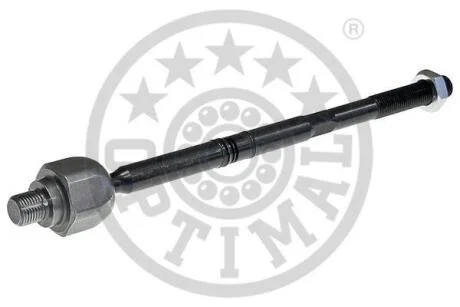 Рульова тяга OPTIMAL G21048