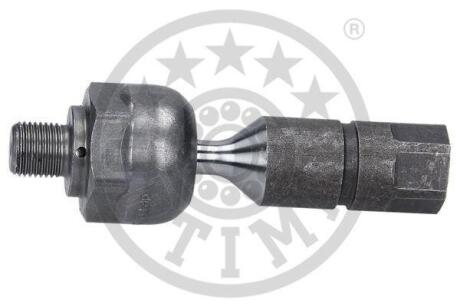 Рульова тяга OPTIMAL G2-1049