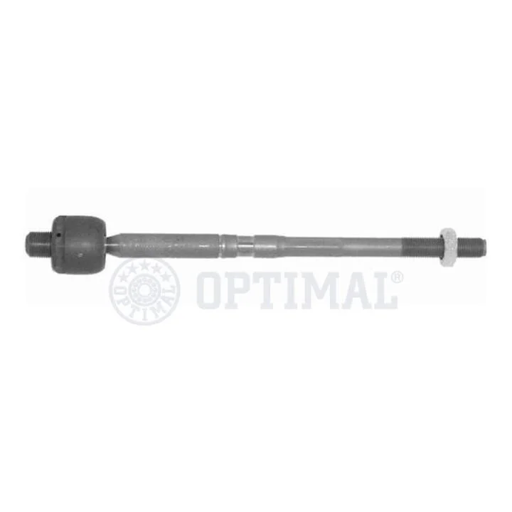 Рульова тяга OPTIMAL G21050 (фото 1)