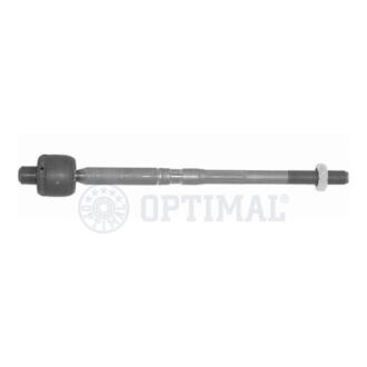 Рульова тяга OPTIMAL G2-1050