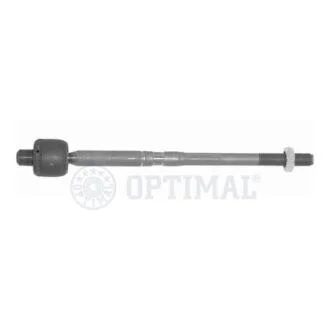 Рульова тяга OPTIMAL G21050