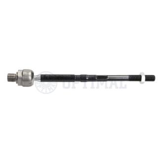 Рульова тяга OPTIMAL G2-1051