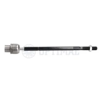 Рульова тяга OPTIMAL G21052