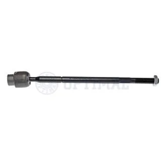 Рульова тяга OPTIMAL G21053