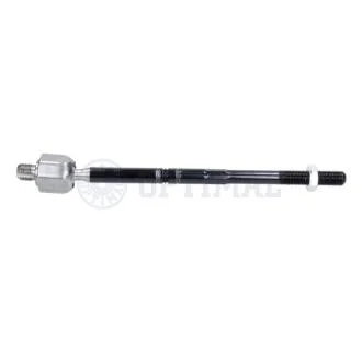 Рульова тяга OPTIMAL G21056