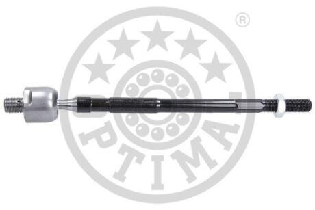 Рульова тяга OPTIMAL G2-1057