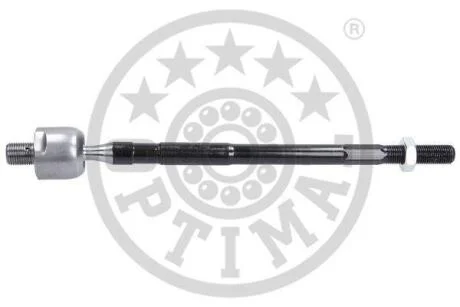 Рульова тяга OPTIMAL G21057