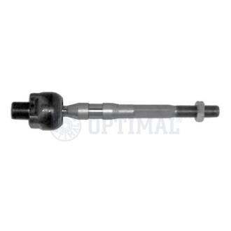 Рульова тяга OPTIMAL G2-1061