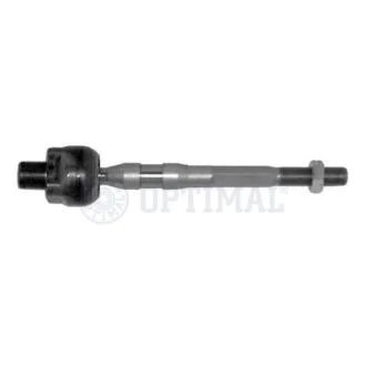 Рульова тяга OPTIMAL G21061
