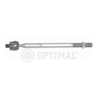 Рульова тяга OPTIMAL G2-1062