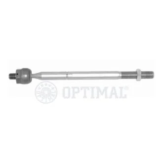 Рульова тяга OPTIMAL G21062