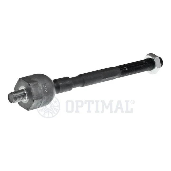 Рульова тяга OPTIMAL G21065 (фото 1)