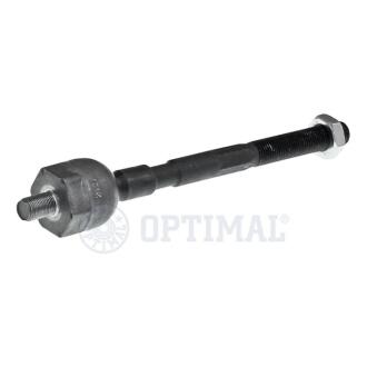 Рульова тяга OPTIMAL G2-1065