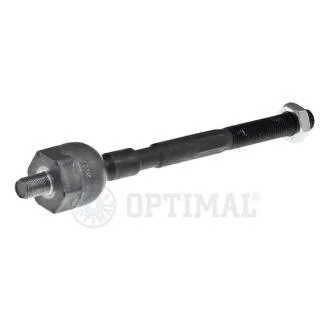 Рульова тяга OPTIMAL G21065