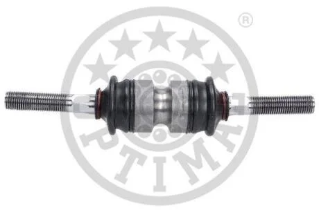 Рульова тяга OPTIMAL G21066
