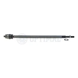 Рульова тяга OPTIMAL G21067